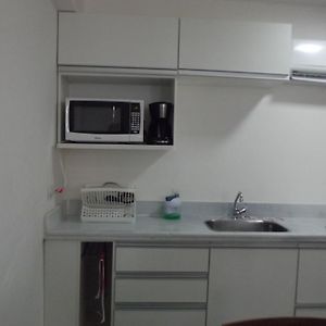 Deluxe King Studio